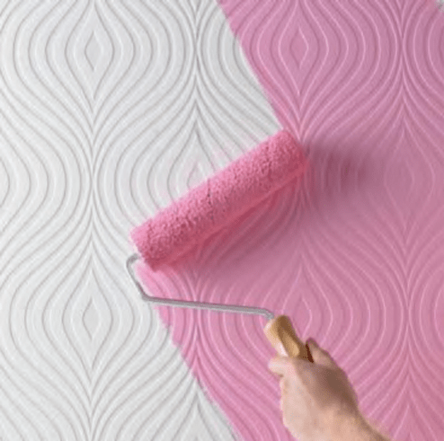 papel tapiz texturizado efrurt
